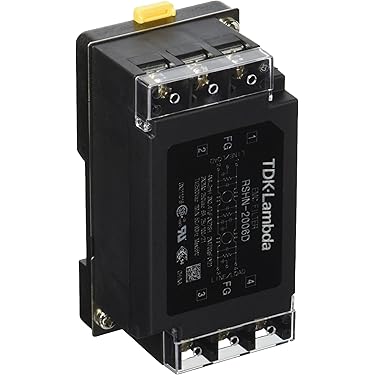 「シュウ」EMIフィルター Stetzerizer　10個 シュウ」EMIフィルター Stetzerizer 10個 シュウ」EMIフィルター